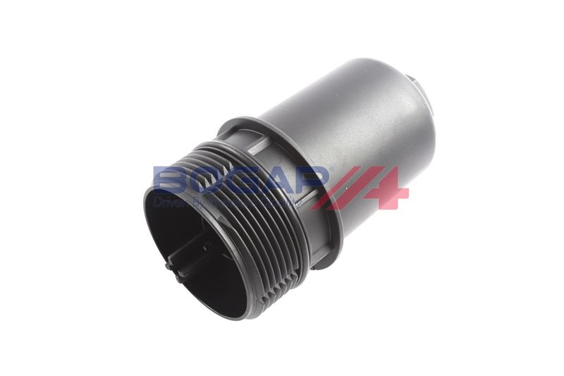 OEM код товара: 06K115408 Kit