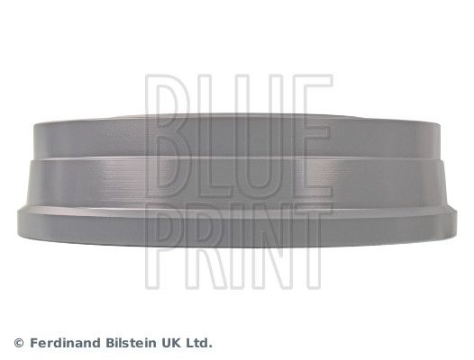 BLUE PRINT ADN14722 Brake Drum