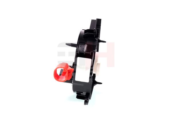 Turvapadja lint, turvapadi, GH GH-794733