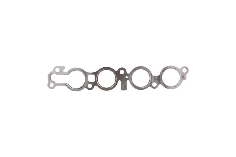 KAMOKA 8705193 Gasket, exhaust manifold