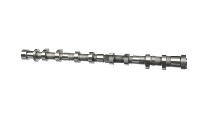 Product Image - Nokkenas - HV0402 - ET ENGINETEAM