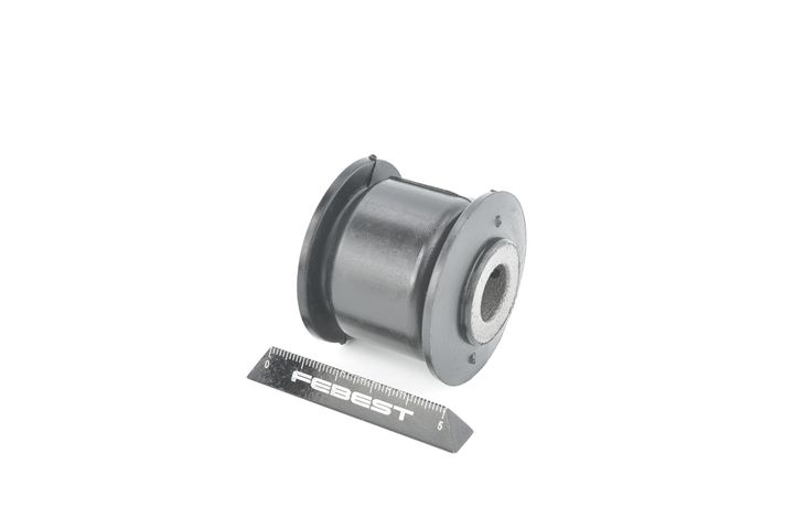 Puks, FEBEST NAB-254
