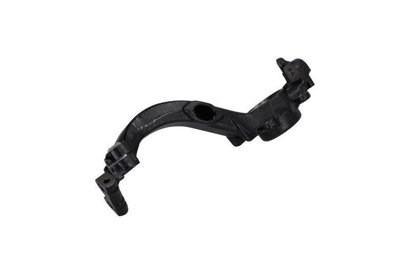 Käändmik, rattakinnitus, KAMOKA 9080019