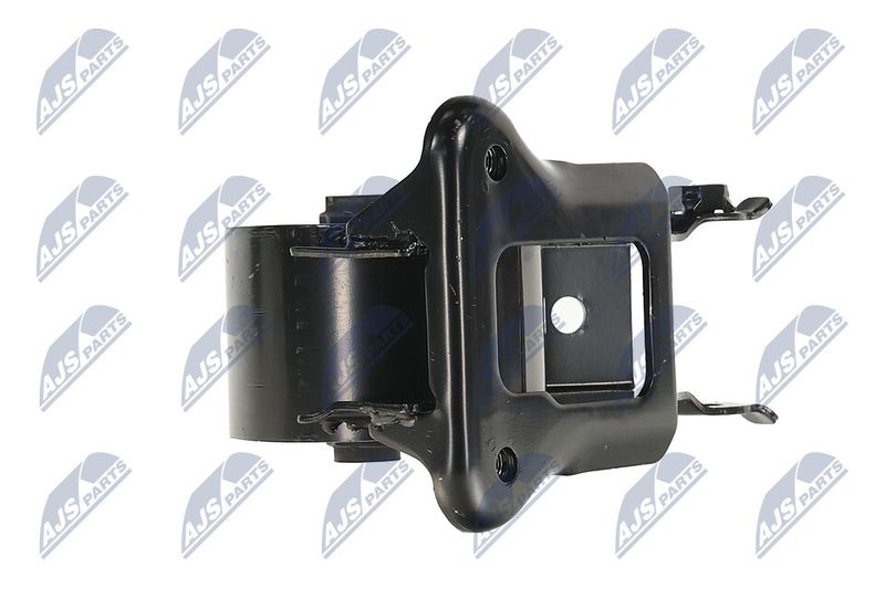 NTY ZPS-NS-070 Mounting, engine