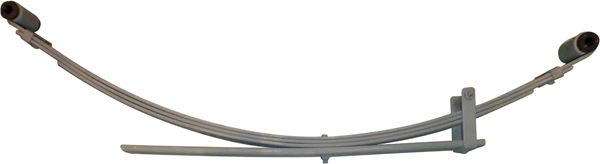 BLL4001