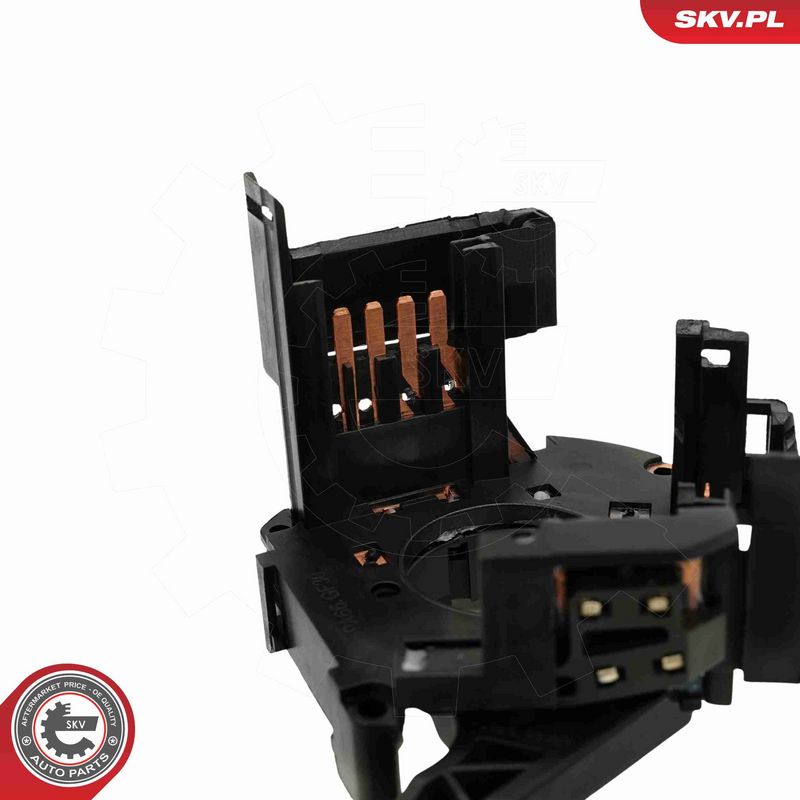 ESEN SKV 38SKV631 Steering Column Switch