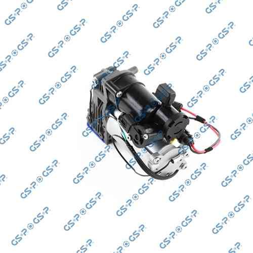 Prekė atitinka OEM kodą: LR011837