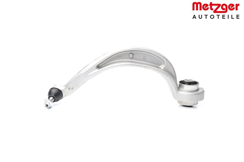 METZGER AUTOTEILE 58007602 Control/Trailing Arm, wheel suspension