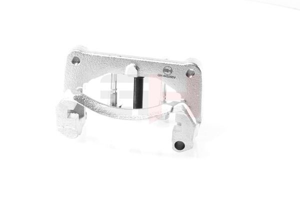 Kinnitus, pidurisadul, GH GH-443295V