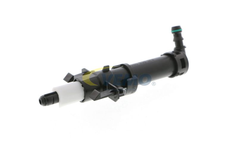 VEMO V10-08-0435 Washer Fluid Jet, headlight cleaning