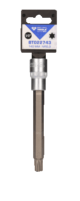 Padrun, KS TOOLS BT022743