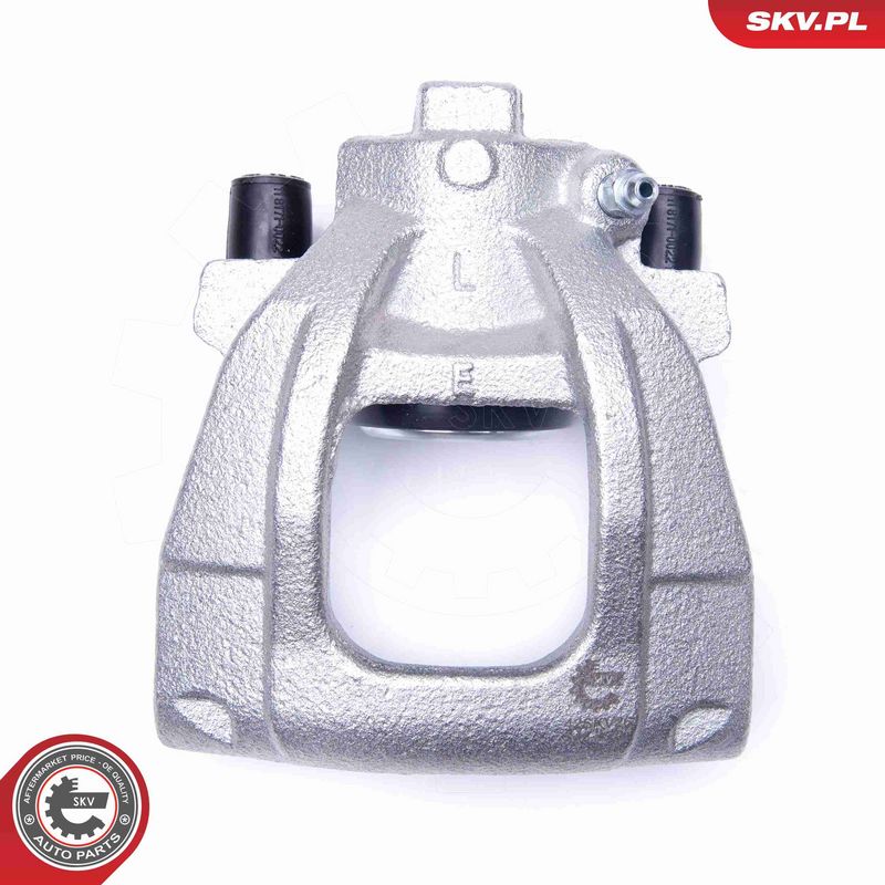 Pidurisadul, ESEN SKV 42SKV261