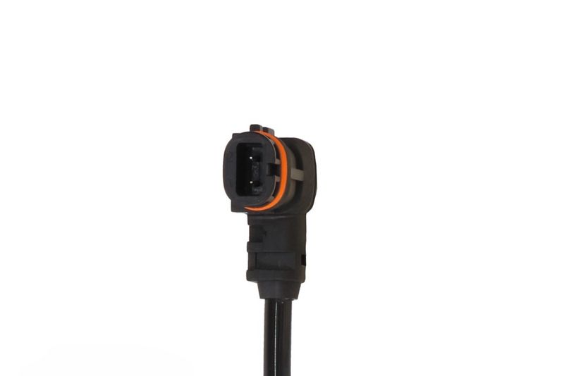 This part match OEM code: A 212 905 03 00