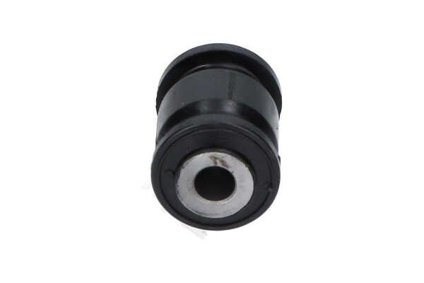 Kavo Parts SCR-10134 Mounting, control/trailing arm