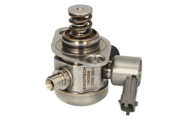 Pumpa visokog pritiska ENGITECH ENT180006