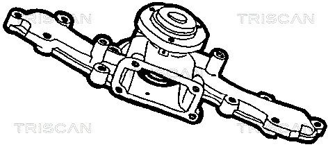 860012959_7.JPG