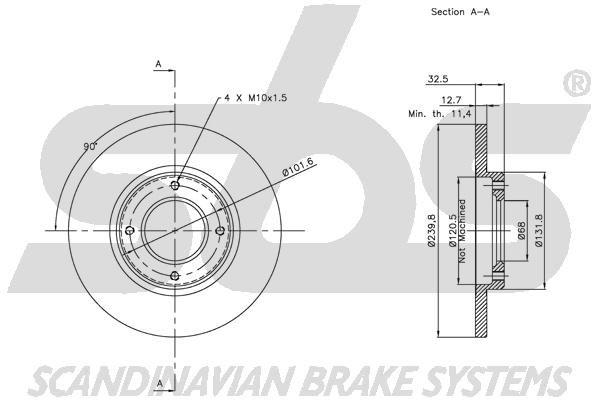 SBS_201215_TEKNISK.JPG