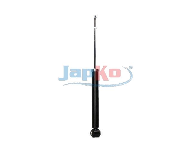 Amort, JAPKO MJKI081