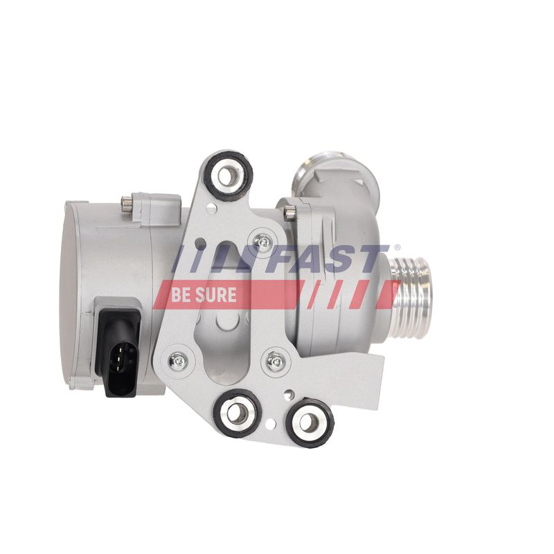 FAST FT03508 Auxiliary Water Pump (cooling water circuit)