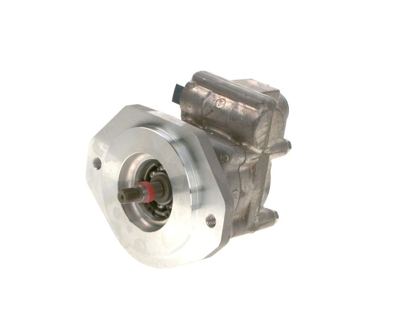 BOSCH KS00001513 Hydraulic Pump, steering