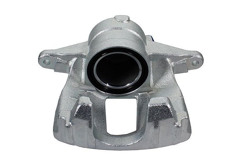 METZGER AUTOTEILE 6260856 Brake Caliper