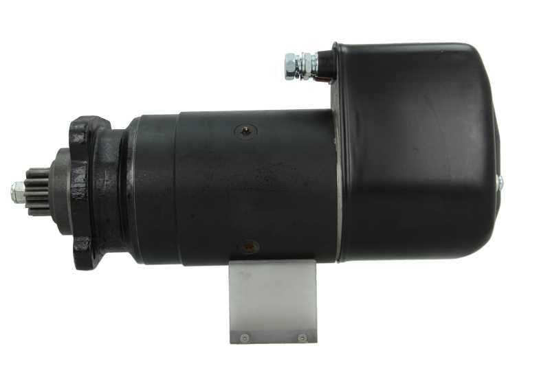 BV PSH 811.203.113.010 Starter