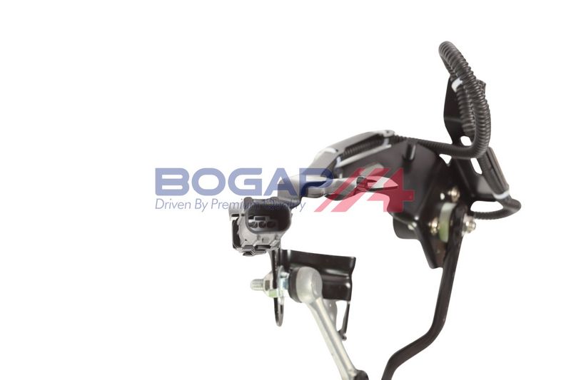 OEM код товара: 89408-0E010