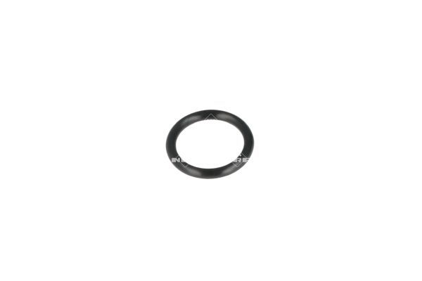 NRF 775010 Coolant Flange