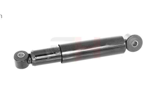 GH GH-305015 Shock Absorber