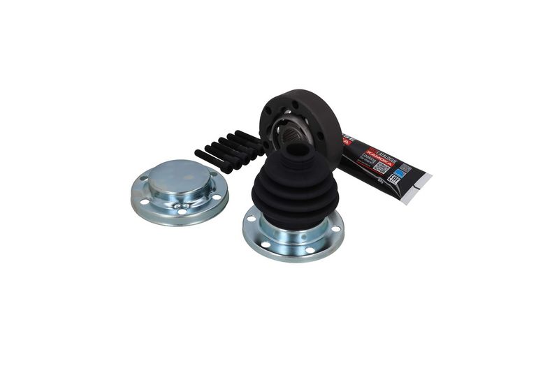 Liigendlaager, veovõll, KAMOKA 8039