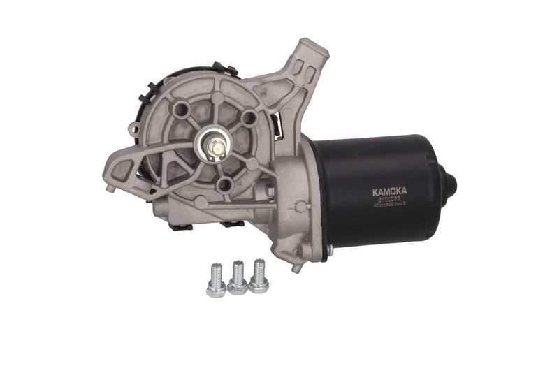 Pesuri mootor, KAMOKA 3100077