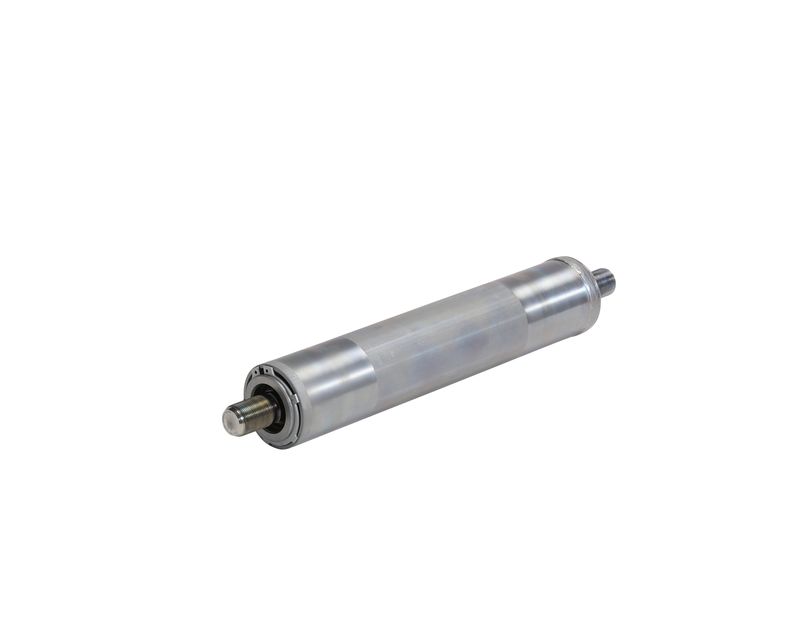 Cilindru receptor, servodirectie K S00 002 371 BOSCH