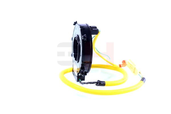 Turvapadja lint, turvapadi, GH GH-791406