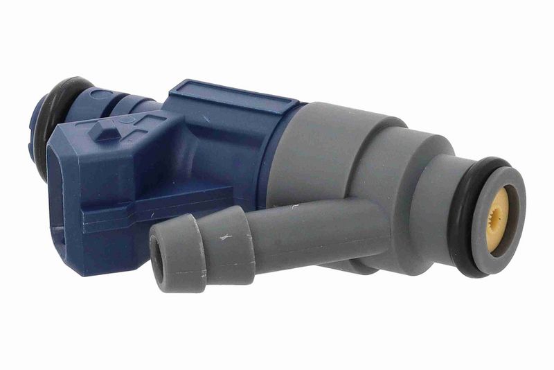 VEMO V10-11-0021 Injector