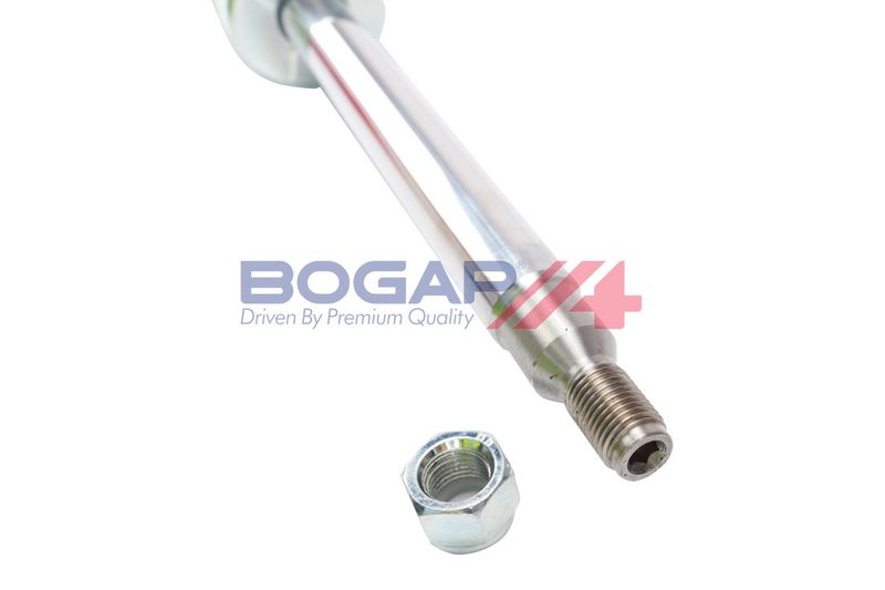 This part match OEM code: 1243200130
