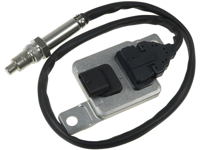 Senzor NOx, injectie aditiv AS-PL NOX9293