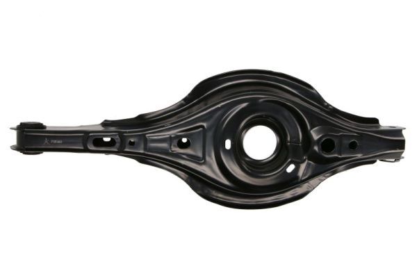 Brat, suspensie roata YAMATO J93053YMT