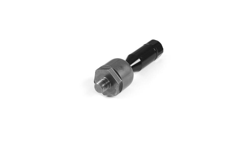 SKF VKDY 821011 Vidinė skersinė vairo trauklė