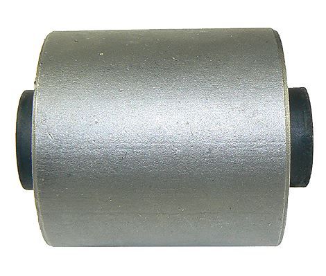 Prekės atitinka OEM kodą: 14797 59080