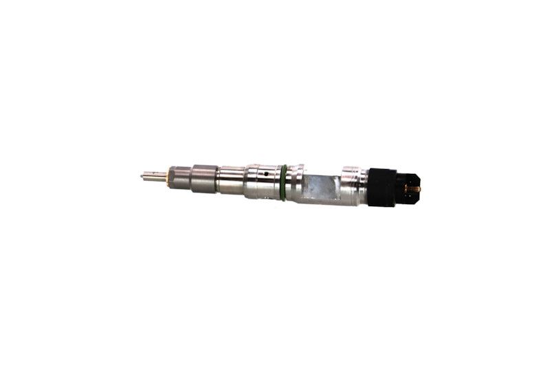 REMANTE 002-003-001622R Injector Nozzle