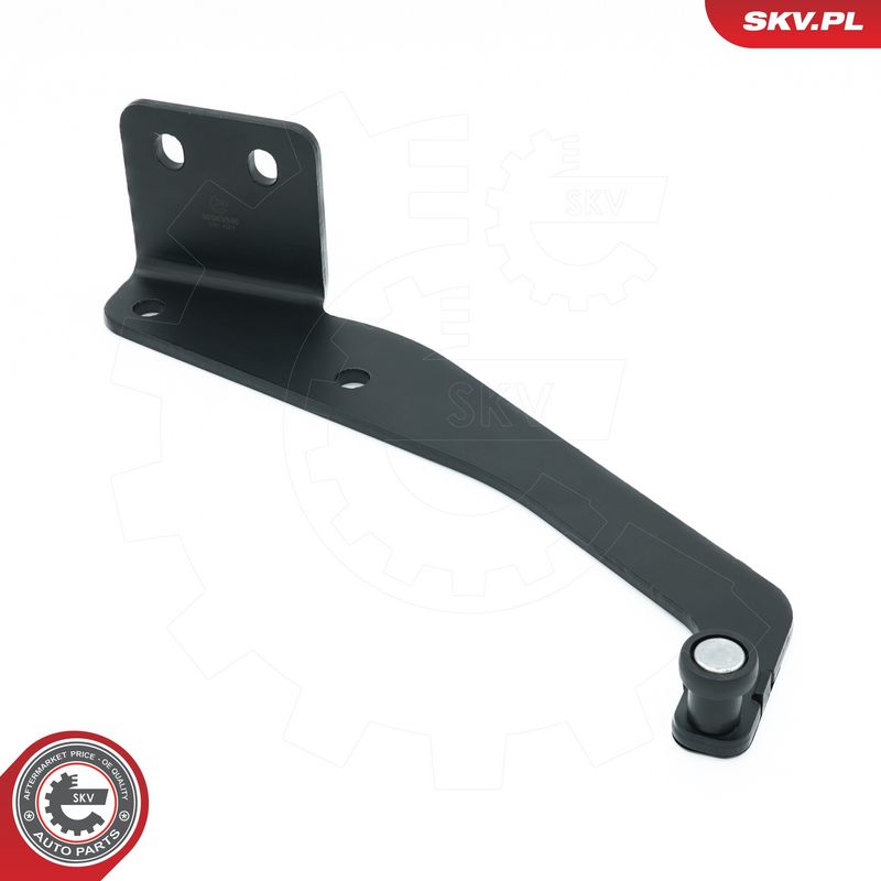 Rullijuht, lükanduks, ESEN SKV 96SKV846