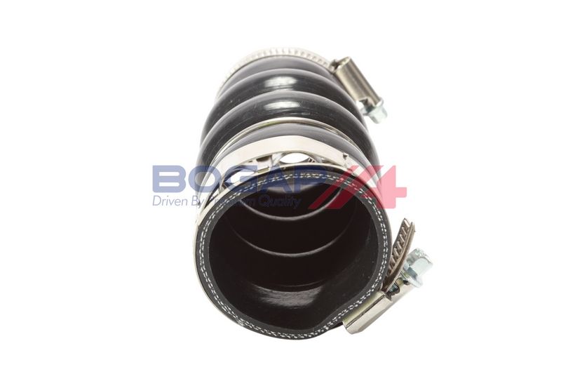 Prekės atitinka OEM kodą: 9801280680