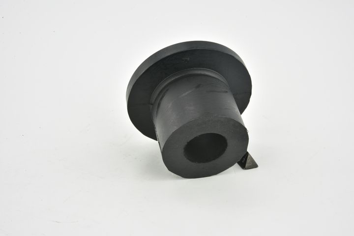 Laagripuks, lehtvedru, FEBEST NAB-228