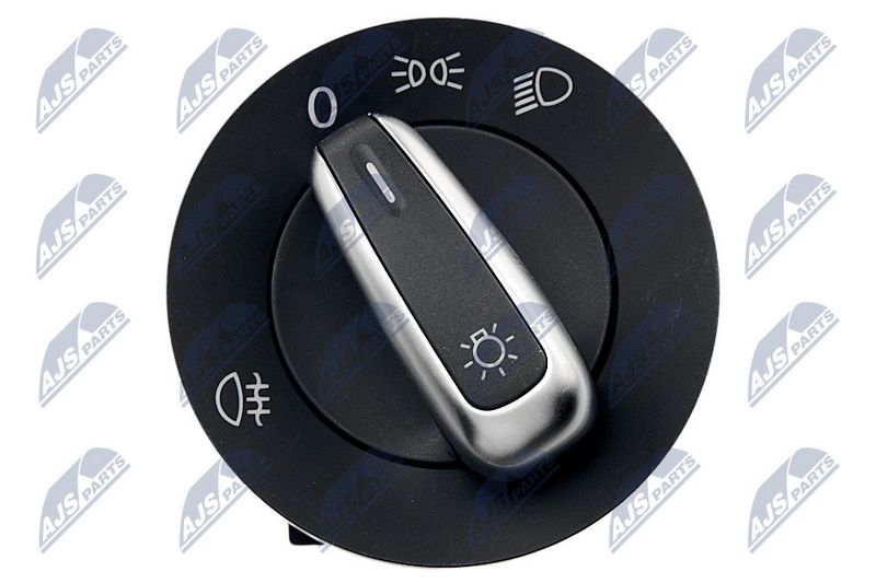 NTY EWS-VW-080 Switch, headlight