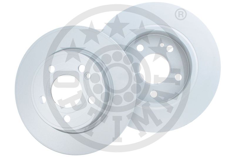 OPT_BS-9652HC_WM_01.JPG