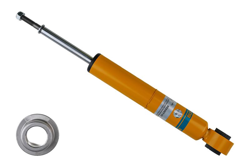 amortizor BILSTEIN - B6 Performance 24-330428