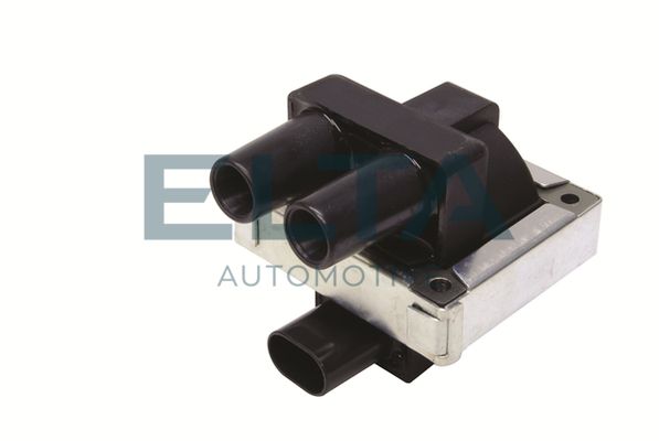 Elta Automotive Ignition Coil EE5013