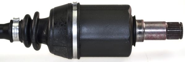 GKND11785C.JPG