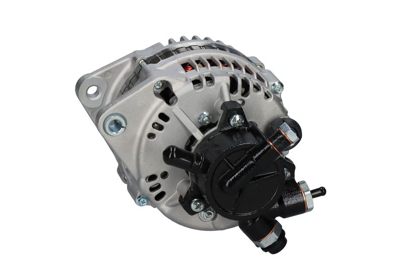 GENERATOR VALEO 440651 14