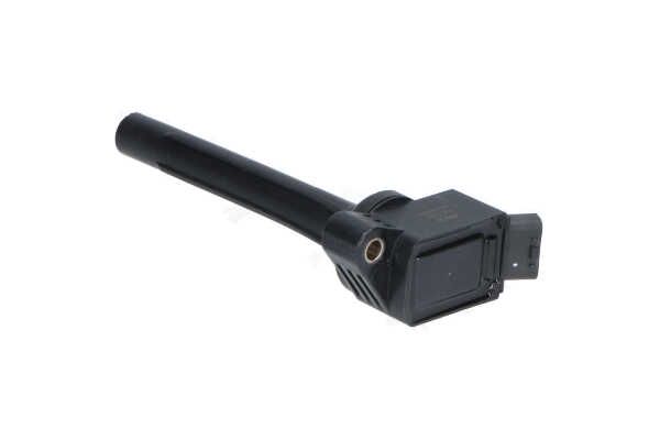 Kavo Parts ICC-10007 Ignition Coil